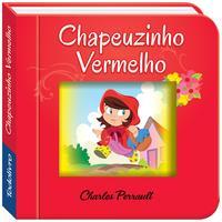 Aventuras Clássicas: Chapeuzinho Vermelho