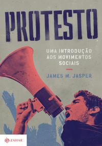 Protesto