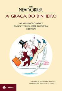 A graça do dinheiro