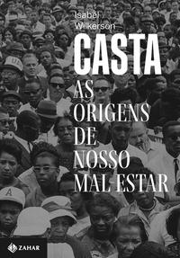 Casta