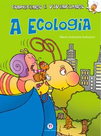 A ecologia