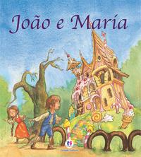 João e Maria