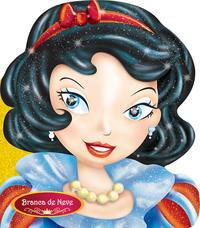 Branca de Neve