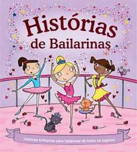 Histórias de bailarinas