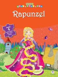 Rapunzel