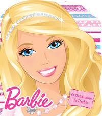 Barbie - O aniversário da Barbie