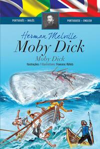 Moby dick