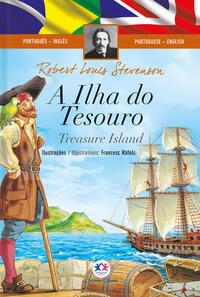 A Ilha do Tesouro