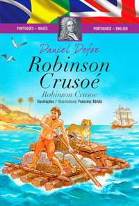 Robinson Crusoé