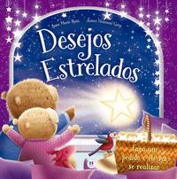 Desejos estrelados