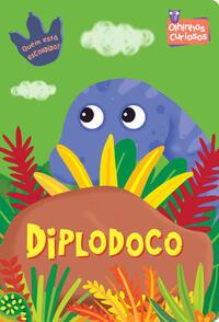 Diplodoco