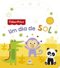 Fisher-Price - Um dia de sol