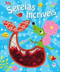 Sereias incríveis