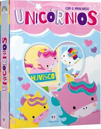 Unicórnios