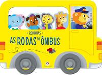 As rodas do ônibus