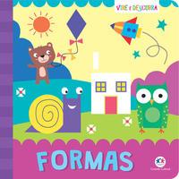 Formas