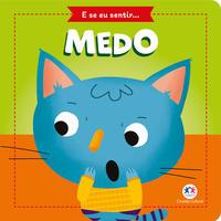 Medo