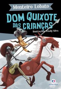 Dom Quixote das crianças