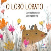 O lobo Lobato