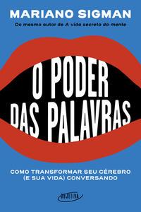 O poder das palavras