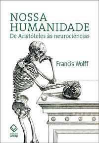 Nossa humanidade