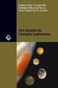 Um estudo da Libração Laplaciana