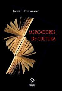 Mercadores de cultura