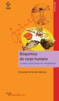 Bioquímica do corpo humano