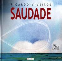 Saudade