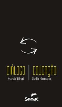 Dialogo educação