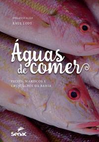 Águas de comer