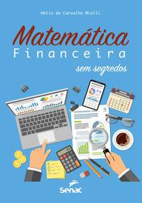 Matemática financeira sem segredos