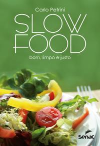 Slow Food