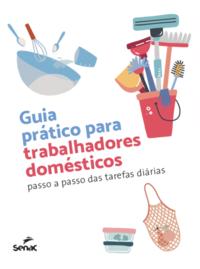 Guia prático para trabalhadores domésticos