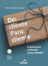 De cliente para cliente