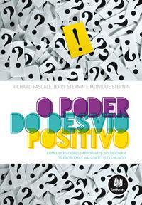 O Poder do Desvio Positivo