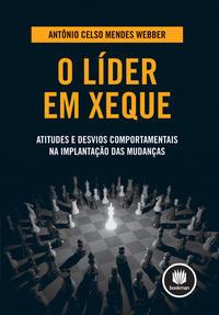 O Líder em Xeque