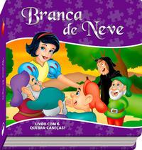 Branca de Neve