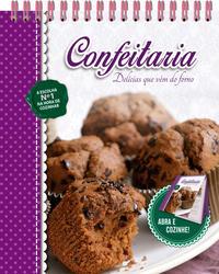 Confeitaria