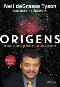 Origens