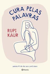 cura pelas palavras