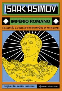 Império Romano