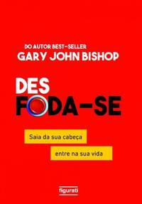 Des foda-se