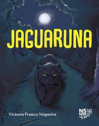 Jaguaruna