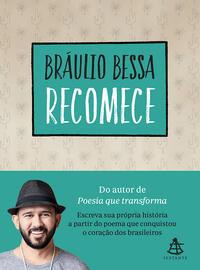 Recomece