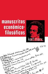 Manuscritos econômico-filosóficos