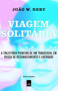 Viagem Solitária – Nova Edição