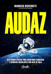 AUDAZ