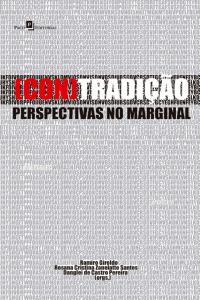 (Con)tradição