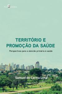 Território e promoção da saúde